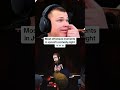Jynxzi S Most Offensive Moments On Comedy Night