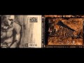Laibach - Death for Death (Smrt za Smrt).avi