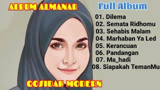 Download lagu ALBUM ALMANAR || Qosidah Modern || Dilema, Semata Ridhomu mp3 Download lagu ALBUM ALMANAR || Qosidah Modern || Dilema, Semata Ridhomu mp3