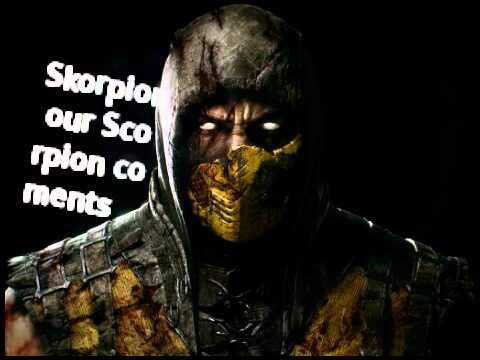 Yan pablo dj: turn down for watche feat mk10