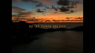 Download lagu SIO ADO | STORY WA 30 DETIK KEREN TERBARU 2020 | STATUS WA TERBARU 2020 KEREN mp3