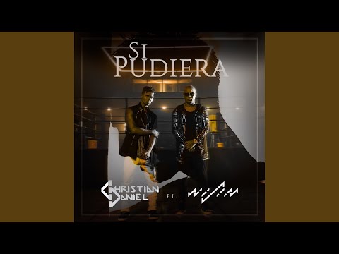 Si Pudiera (Ballad)