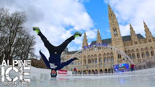 YOU decide my Day! | Vienna Edition