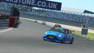 CFEG 2017 Highlights - Teaser/Trailer