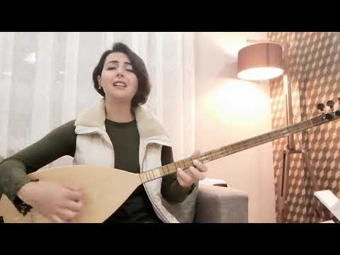 Sevilay GÖK - Kalkan ile Kaputaş'ın Arası (Antalya/Kaş-Kalkan)