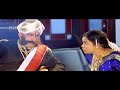 Dr Vishnuvardhan And Umashree Comes To See Bride Comedy Scene Bhanupriya Simhadriya Simha