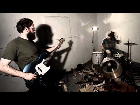 Plains - Black Feeling