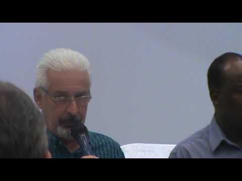 QUARTETO EBENEZER   NO GLORIOSO LAR CELESTE