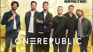 Download lagu LEAN OneRepublic PUBG 8th Anniversary Theme Song BGM 2026 @PUBG @pubgmobileofficialindonesia  mp3