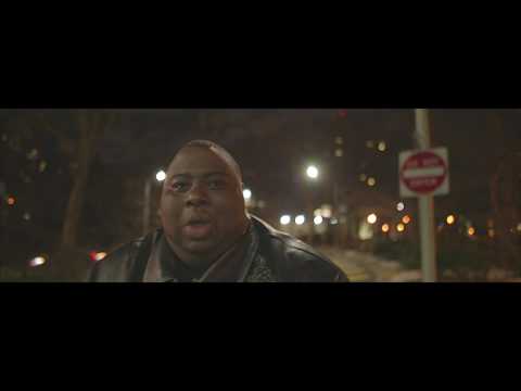 Mega X-Trap Museum(Prod By E.A.) Directed By Xander Flimz