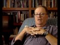 Michael Chapman The Working Hours And First Time Directors 76 94