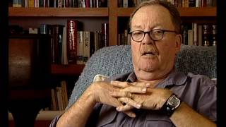 Michael Chapman - The working hours and first time directors (76/94)