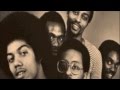 Donald Byrd & The Blackbyrds - Summer Love (Fantasy Records 1974)