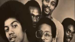 Donald Byrd &amp; The Blackbyrds - Summer Love (Fantasy Records 1974)
