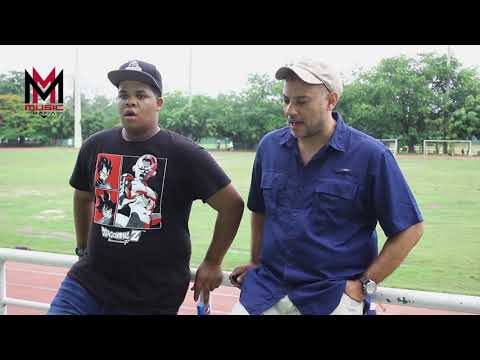 KDT Habla de Como le Ganó a Melvin La Cura en La Batalla de Los Gallos de Red Bull & Más | Xpuesto!