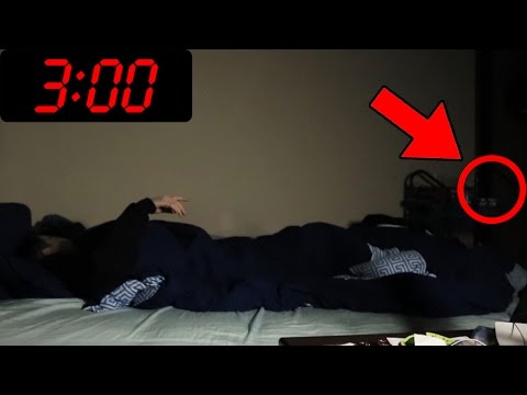 download lagu mp3 mp4 Devils Hour, download lagu Devils Hour gratis, unduh video klip Devils Hour