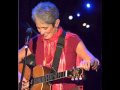 Joan Baez ft. the Gipsy Kings - A Mi Manera