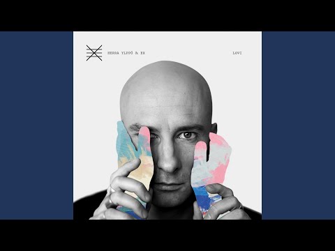 Millaista on vapaus?