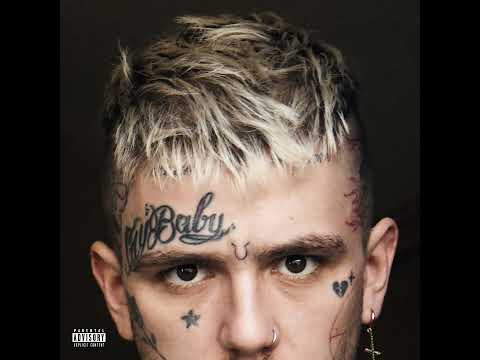 Lil Peep   EVERYBODY'S EVERYTHING Full Album