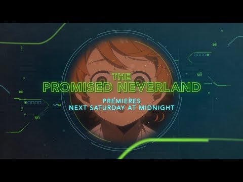 Трейлер adult swim