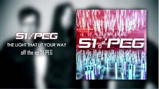 51 Peg - The Light That Lit Your Way