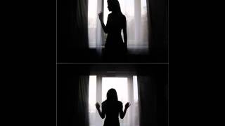 Mikael Delta - The Last Storm Of Words (Leon Segka Remix)