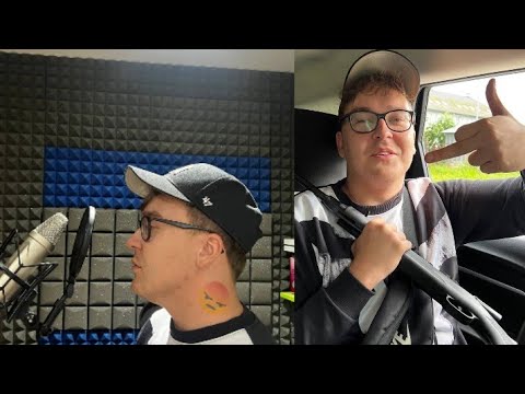 Brajan - ... (prod. BUGI) 