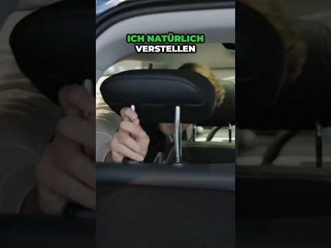 Diesen Tipp kennt fast niemand!🤯 #smart #tipps #tricks