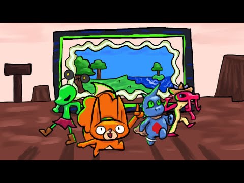 Best Minecraft Mod Ever (Advent of Ascension) Part 1