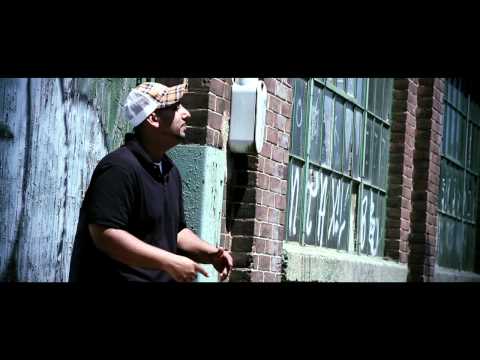 Love You The Same - Blitz feat Navin Kundra & Kat Eyez (Full Video)