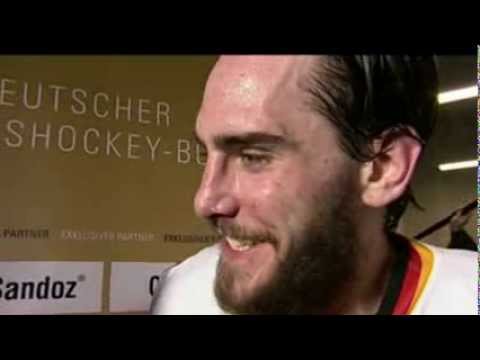 Constantin Braun: Weil es Österreich ist!