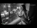 V A E L O R A  -The Way You Move Me