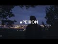 Jeremy Zucker Chelsea Cutler Emily Lyrics