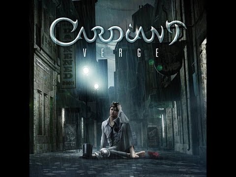 Cardiant - Heaven's Calling