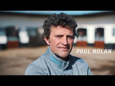 SoftCo 2020 Cheltenham Festival Preview