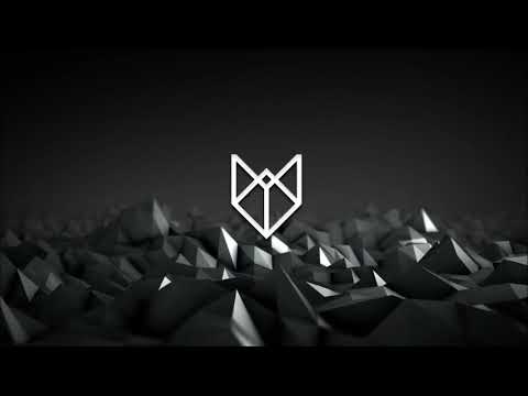 Simskai - Signal VIP