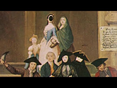 Комический любовник, или Любовные затеи сэра Джона Фальстафа. Художественный фильм  Телеканал Культура