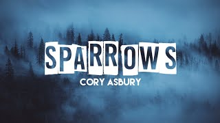 Download lagu Sparrows - Cory Asbury (Tradução) mp3