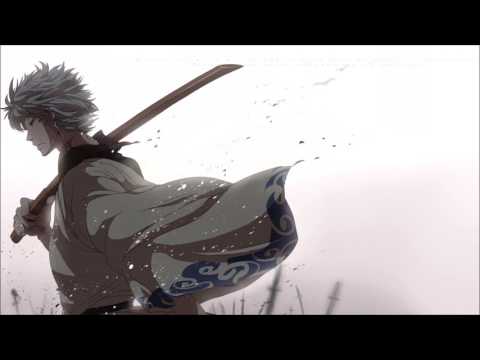 SPYAIR Genjou Destruction - YouTube