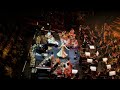 Khawaja mere khawaja live at Royal Albert  hall London