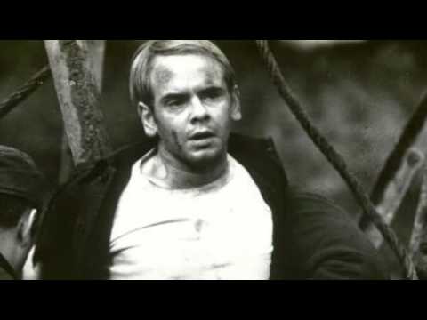 Ennio Morricone - Lontano