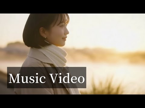 そのもの（The Thing Itself）