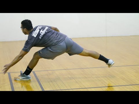 2014 WPH R48Pro - Tucson Memorial - S. Cordova/Garcia vs Ruiz/Gonzalez