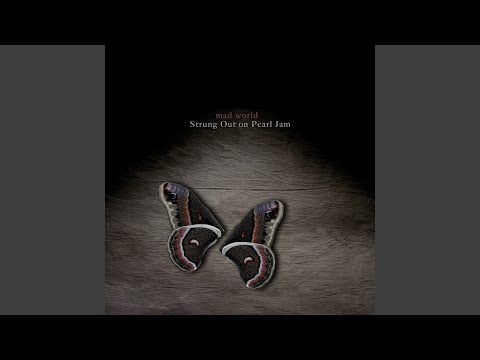 Video thumbnail for Given to Fly