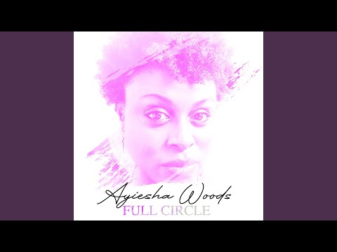 Thumbnail for Goals video