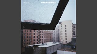 Drowning