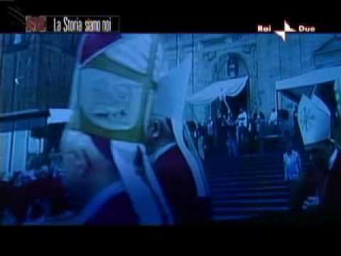 La Storia siamo Noi - Sindone - 5/7