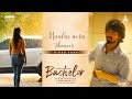 Maalai Nera Theneer Video Song Bachelor G V Prakash Kumar Sathish Selvakumar G Dillibabu