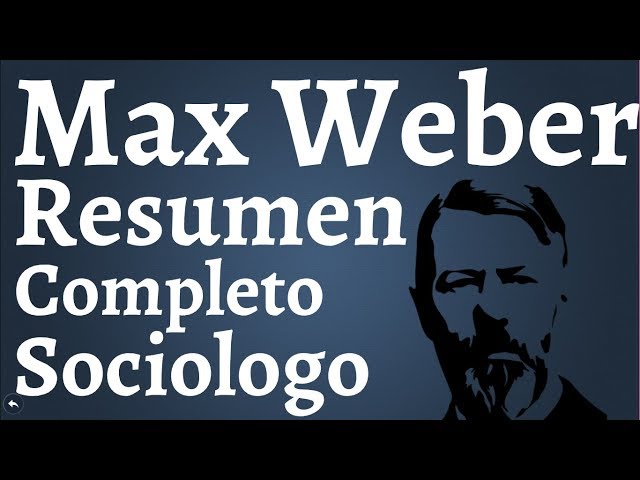 Vídeo relacionado con La Bolsa: Introducción al sistema bursátil (Quintaesencia)
