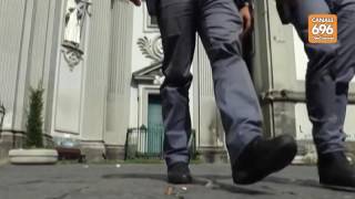 stesa-alla-sanita-dove-fu-ucciso-genny